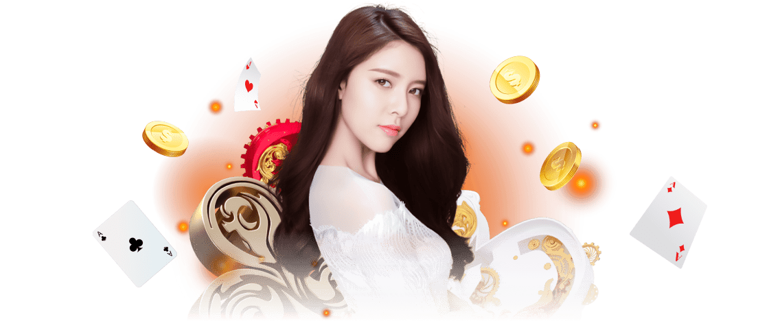 TH26 เว็บเดิมพันออนไลน์ครบวงจร สล็อต บาคาร่า แทงบอล แจกหนักที่สุดแห่งปี